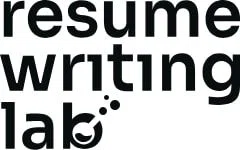 Resume Writing Lab Promo Code