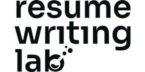 Resume Writing Lab Promo Code