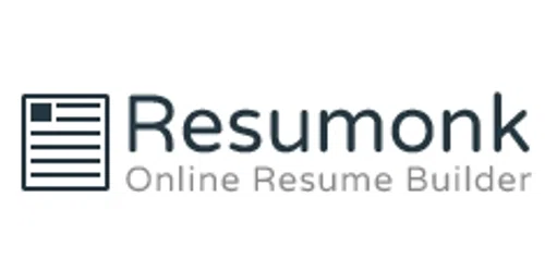 Resumonk Merchant Logo