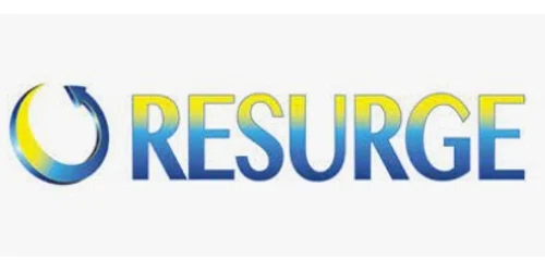 Resurge Promo Code