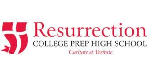 Resurrection College Prep High School Promo Code