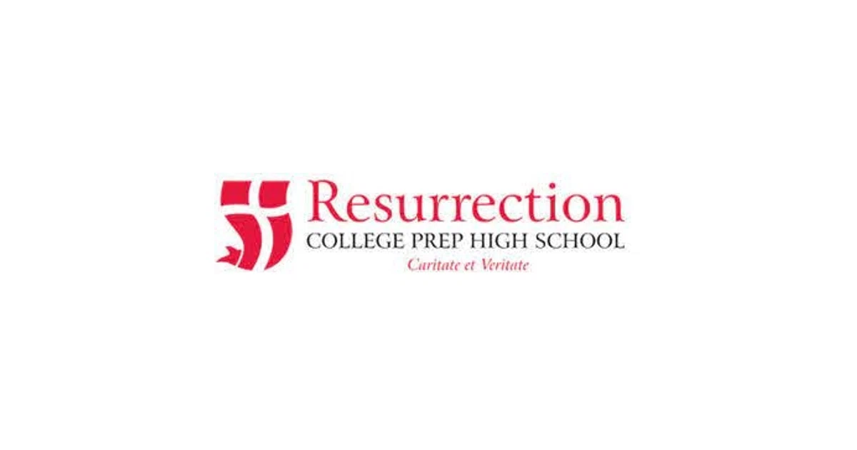 Resurrection College Prep High School Promo Code 200 Off in 2025