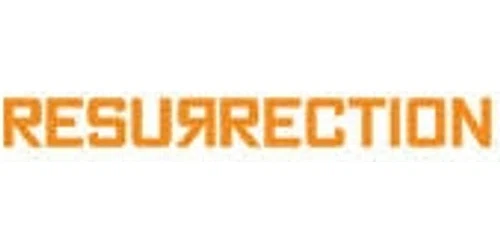Resurrection Promo Code