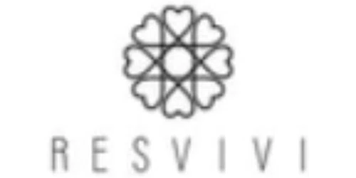 Resvivi Promo Code