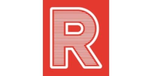 Does Resy Offer Gift Cards Knoji