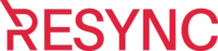 Resync Promo Code