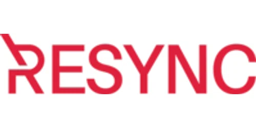 Resync Promo Code