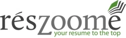 Reszoome Promo Code