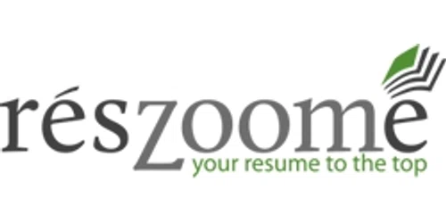 Reszoome Promo Code