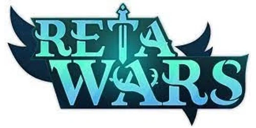 Reta Wars Promo Code