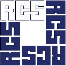 Retail Construction Merchant Logo