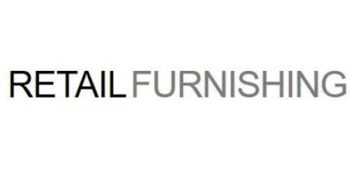 Retail Furnishing Promo Code