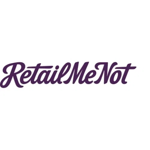 80 Off RetailMeNot Promo Code, Coupons (2 Active) Apr '24