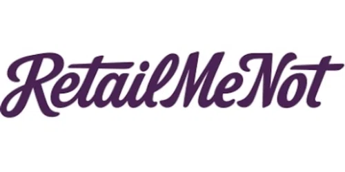 RetailMeNot Merchant logo
