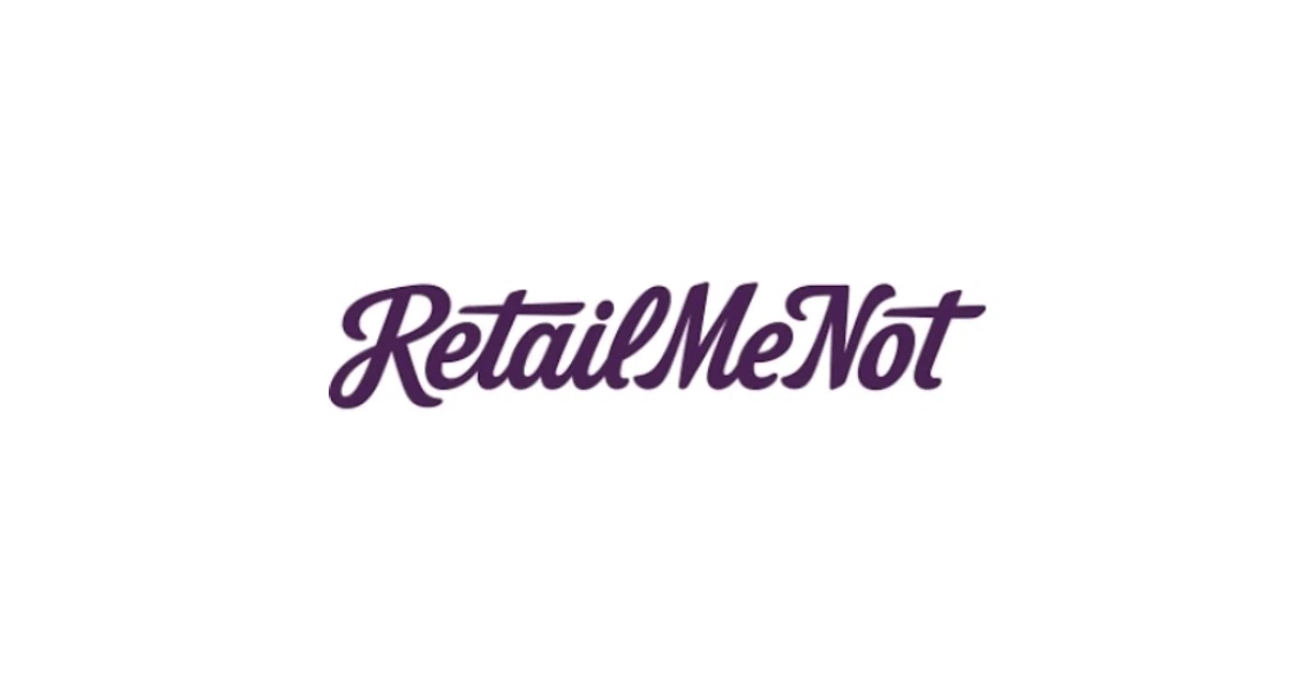 RETAILMENOT Promo Code — 20 Off (Sitewide) Feb 2025
