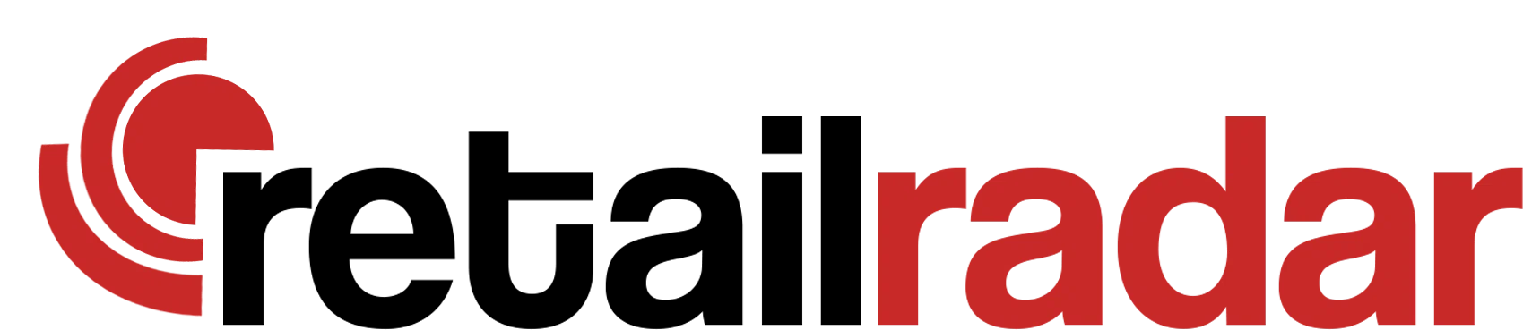 RetailRadar coupons