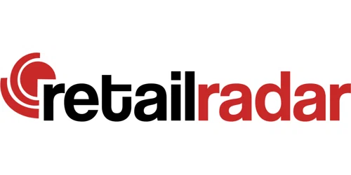 RetailRadar coupons