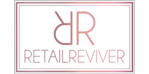 Retail Reviver Promo Code
