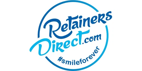 Retainers Direct Merchant logo
