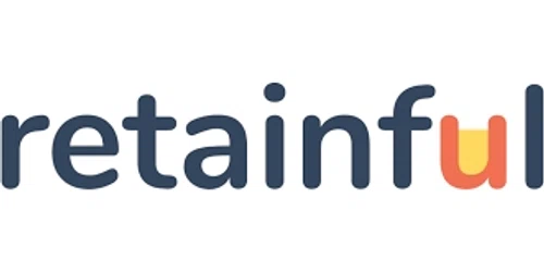 Retainful Promo Code