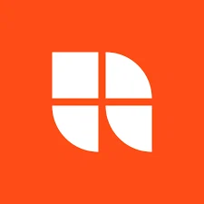 Retainr Merchant Logo