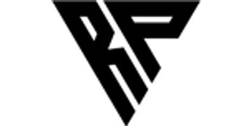 Retaliation Project Promo Code