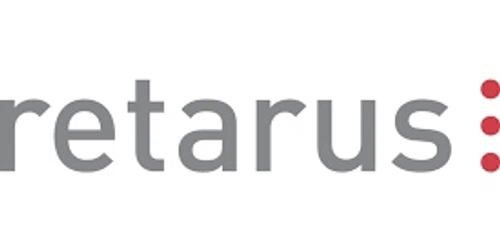 Retarus Promo Code