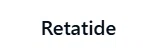 Retatide Promo Code