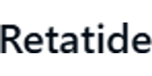 Retatide Promo Code