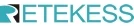 Retekess Promo Code