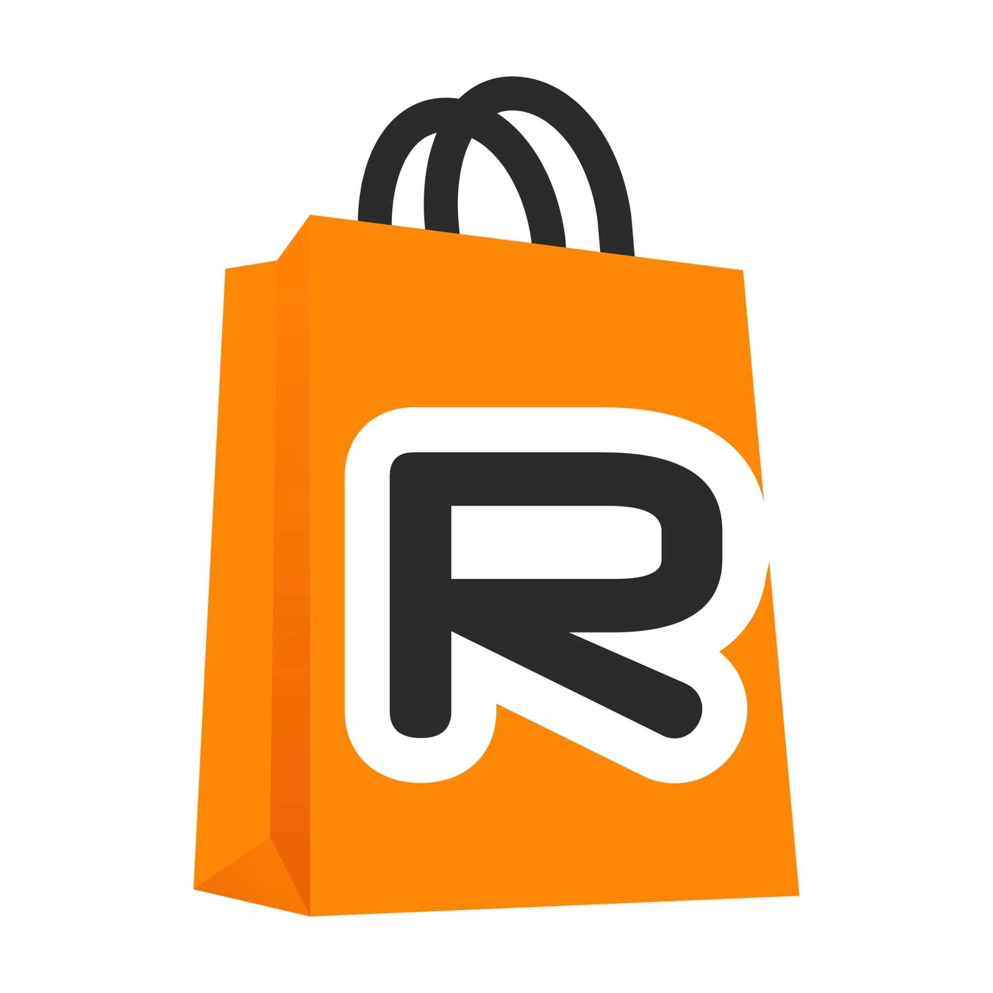 20 Off Reteleo Promo Code, Coupons October 2024