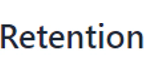 Retention Promo Code