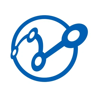Retently Merchant Logo