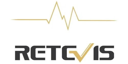 Retevis Merchant logo