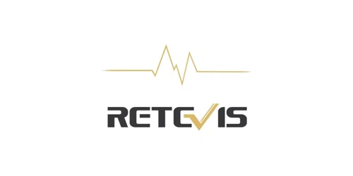 Retevis coupon