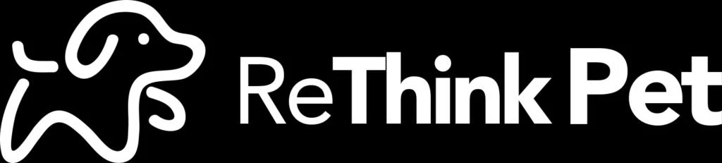 ReThink Pet Promo Code