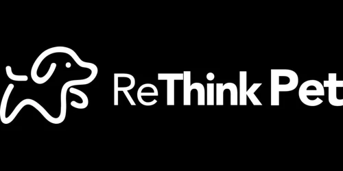 ReThink Pet Promo Code