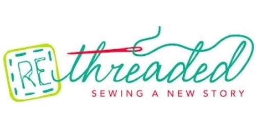 Rethreaded Promo Code