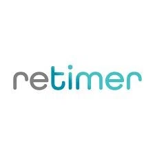 Retimer Promo Code