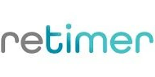 Retimer Promo Code