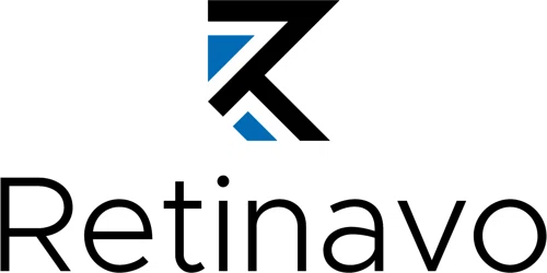 Retinavo Promo Code