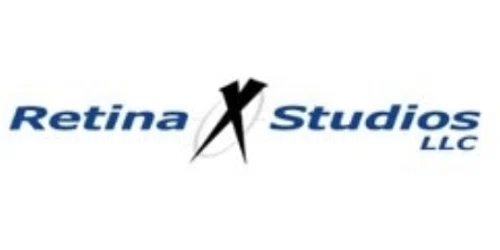 Retina-X Promo Code