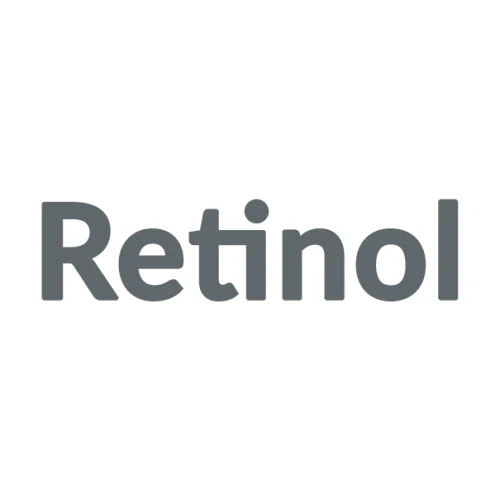 retinol 24 coupon