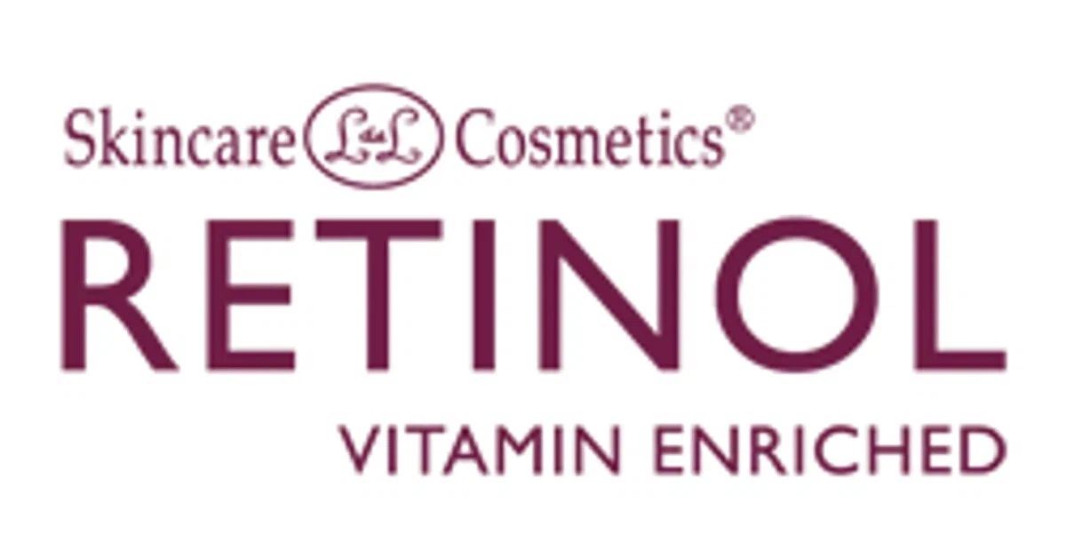 Retinol Treatment Promo Code