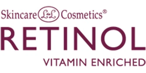 Retinol Treatment Promo Code