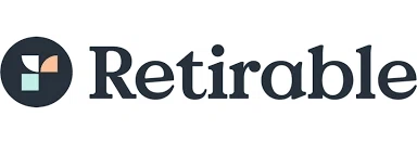 Retirable Promo Code