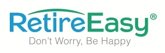 Retire Easy Promo Code