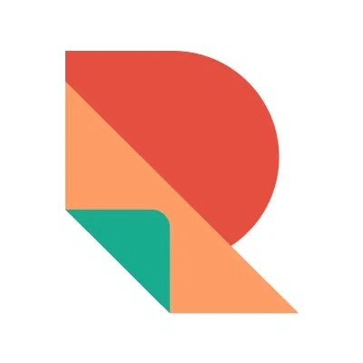 RetireGuide Promo Code