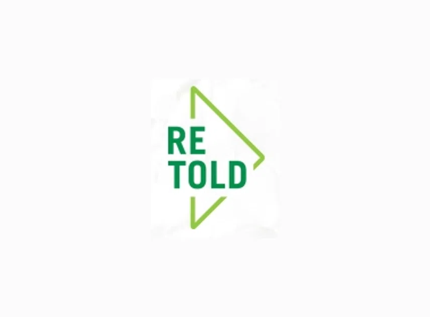 RETOLD RECYCLING Promo Code — 15% Off in March 2024