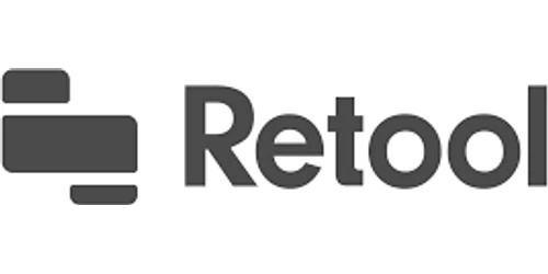 Retool Promo Code
